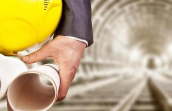 ISA - Niezależna ocena bezpieczeństwa