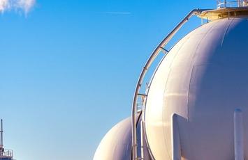 Transport i magazynowanie