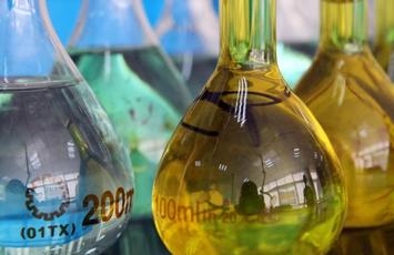 Usługi geoanalityczne