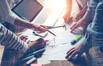 Weryfikacja projektu