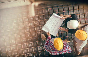 Asset Integrity Management