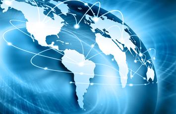 globalny program certyfikacji