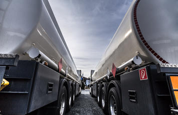 Certyfikacja systemów transportowych