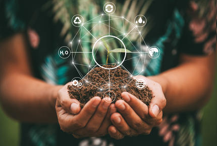 eco