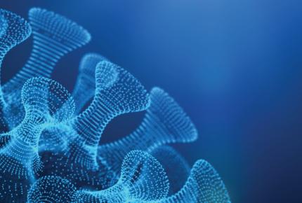 biosafety