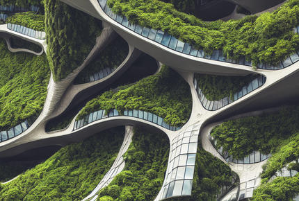 sustainability eco 