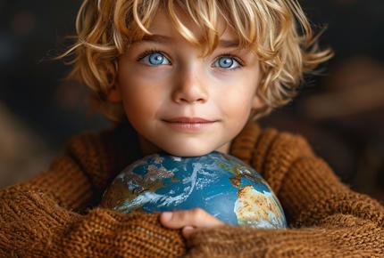 eco sustainability