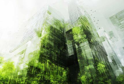 Weryfikacja śladu węglowego