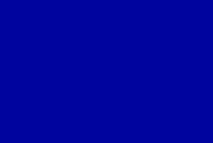bv blue