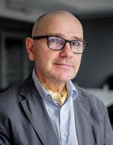 Paweł Szablowski