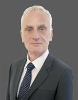 Ken Smith