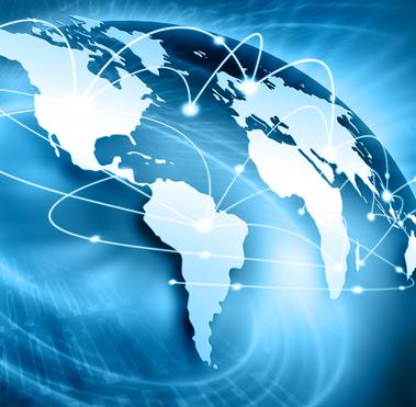 globalny program certyfikacji